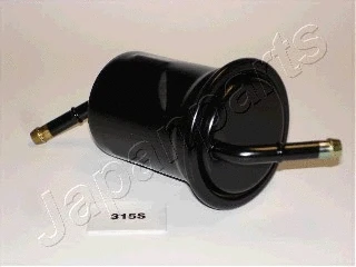 Fuel Filter (FC-315S)