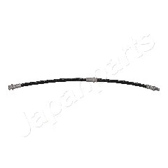 Holding Bracket, brake hose (TF-544)