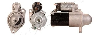 Starter (MT130209)