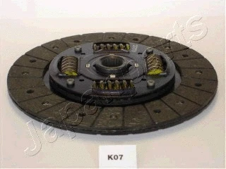 Clutch Disc (DF-K07)