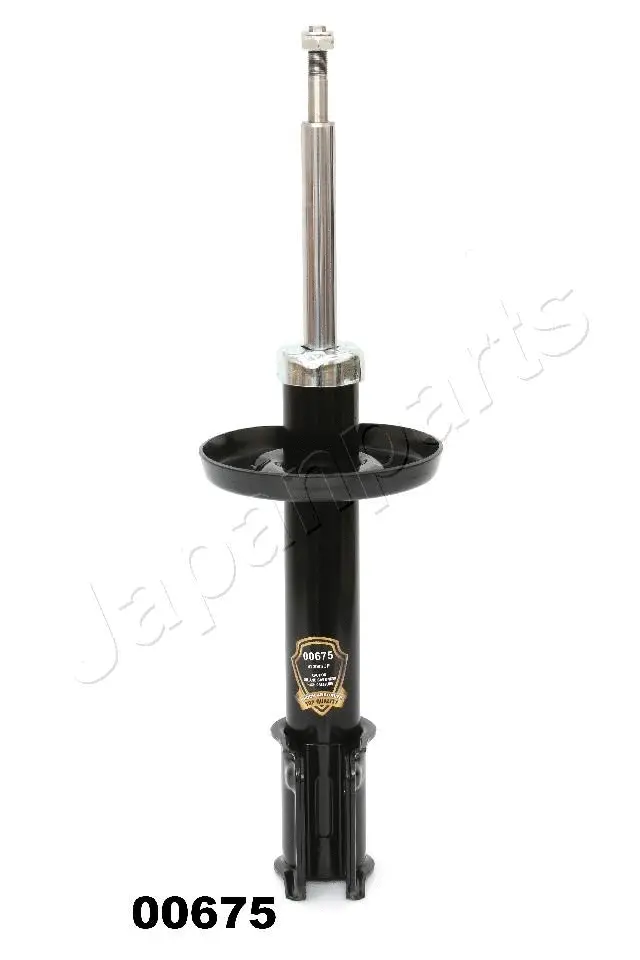 Shock Absorber (MM-00675)