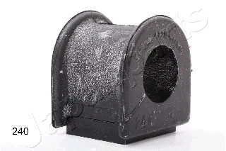Bushing, stabiliser bar (RU-240)