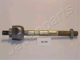 Inner Tie Rod (RD-499)