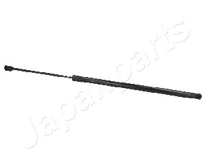 Gas Spring, boot/cargo area (ZS01042)