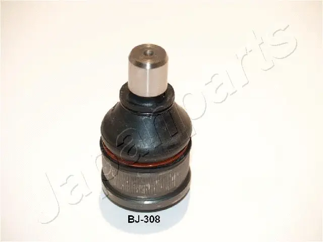 Ball Joint (BJ-308)
