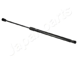 Gas Spring, boot/cargo area (ZSK0010)