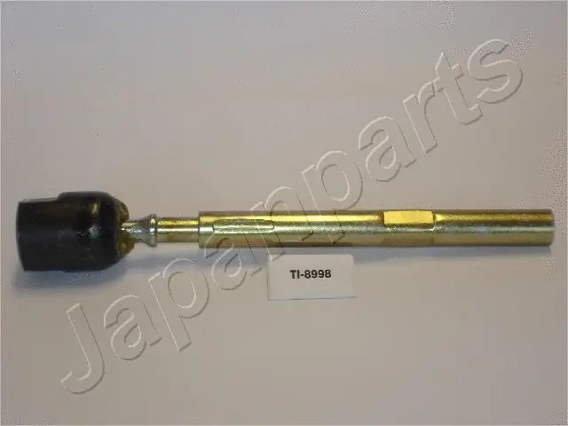 Tie Rod End (TI-8998)