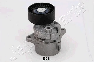 Tensioner Lever, V-ribbed belt (TS-906)