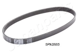 V-Ribbed Belt (DV-5PK0685)