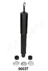 Shock Absorber (MM-90037)