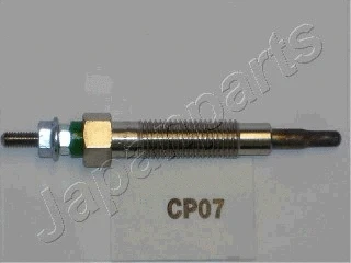 Glow Plug (CP07)
