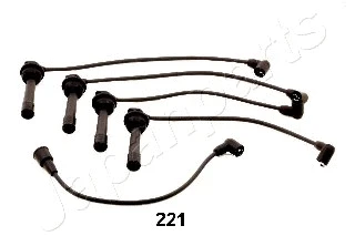 Ignition Cable Kit (IC-221)