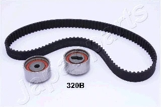 Timing Belt Kit (KDD-320B)