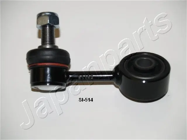 Stabiliser Bar, suspension (SI-514)