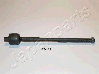 Inner Tie Rod (RD-121)
