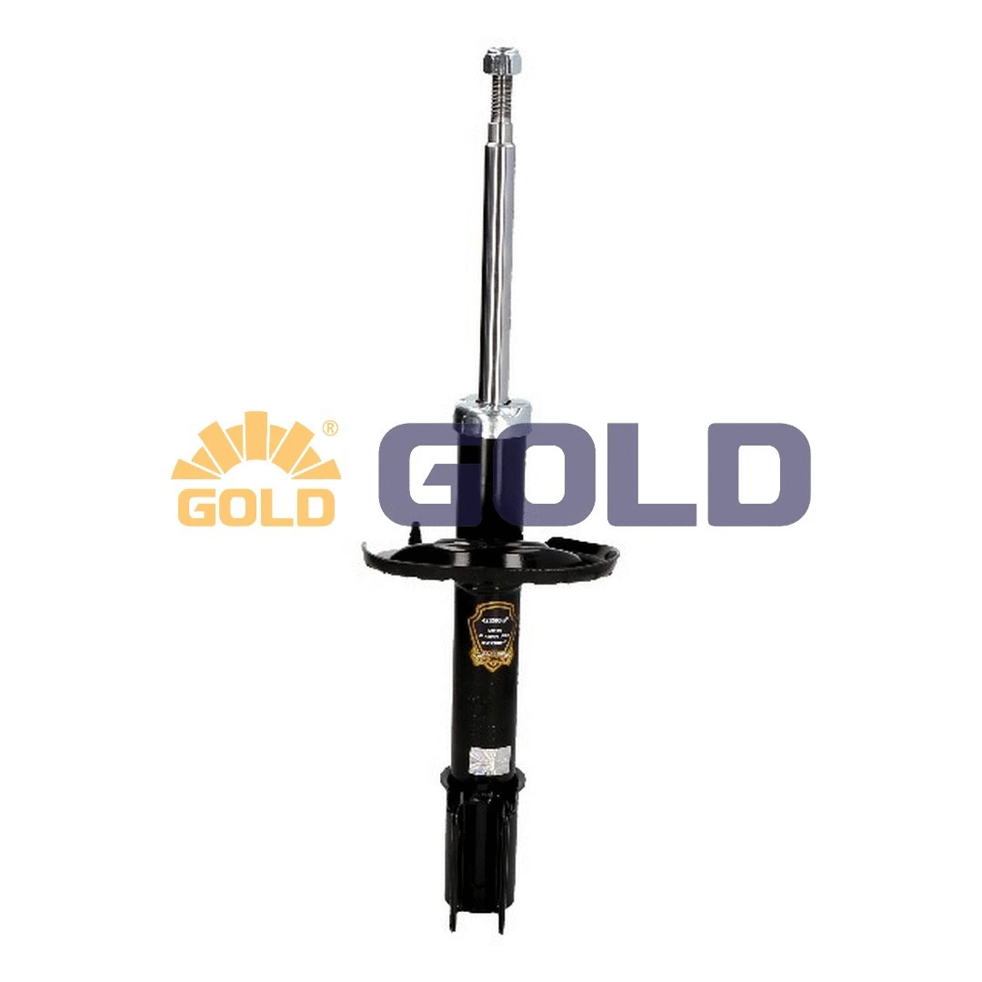 Shock Absorber (9251757)