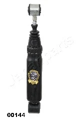 Shock Absorber (MM-00144)