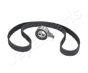 Timing Belt Kit (KDD-399)