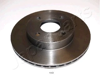 Brake Disc (DI-113)
