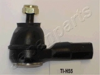 Tie Rod End (TI-H55)