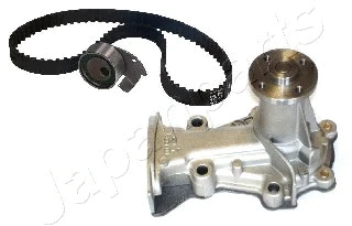 Water Pump & Timing Belt Kit (SKD-697)