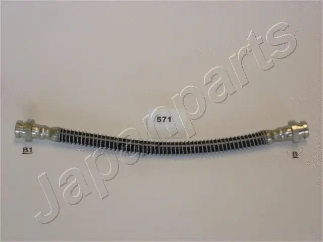 Holding Bracket, brake hose (TF-571)