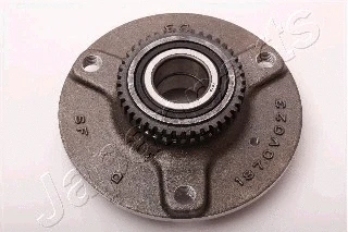 Wheel Hub (KK-10400)