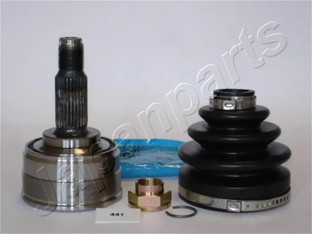 Joint Kit, drive shaft (GI-441)