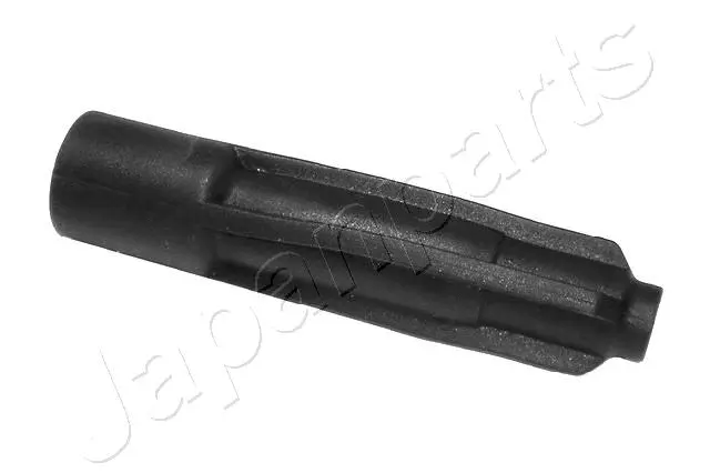 Ignition Coil (BO-0516JM)