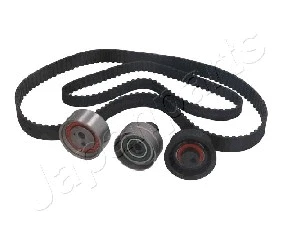 Timing Belt Kit (KDD-104)