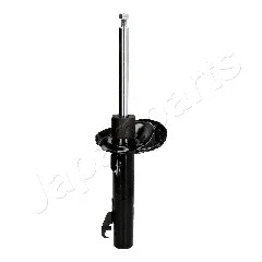 Shock Absorber (MM-33084)