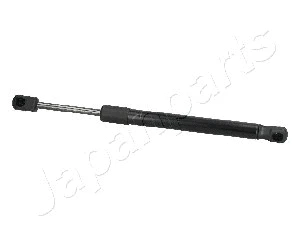 Gas Spring, boot/cargo area (ZS09058)