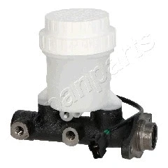 Brake Master Cylinder (PF-596)
