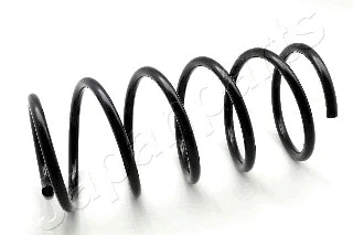 Suspension Spring (ZC1510C)