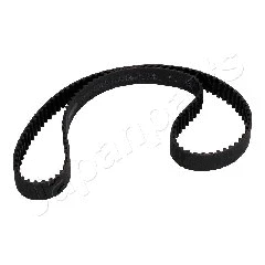 Timing Belt
