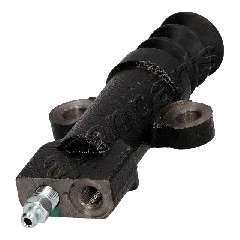 Slave Cylinder, clutch