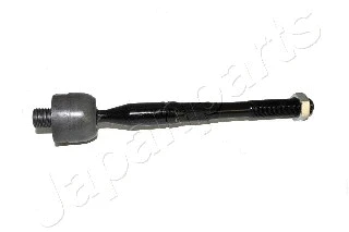 Inner Tie Rod (RD-275)