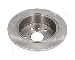 Brake Disc (DP-225C)