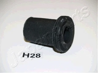 Bushing, stabiliser bar (RU-H28)