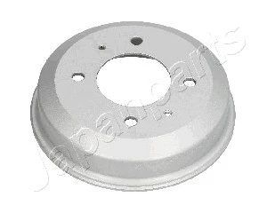 Brake Drum (TA-H16C)