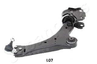 Control/Trailing Arm, wheel suspension (BS-L06R)