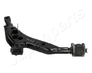 Control/Trailing Arm, wheel suspension (BS-H03R)