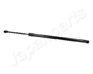 Gas Spring, boot/cargo area (ZS06004)