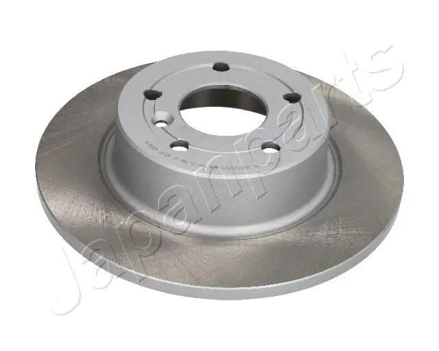 Brake Disc (DP-L07C)