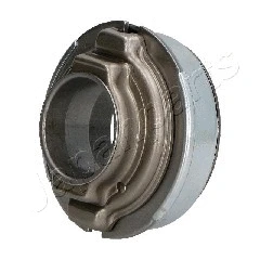 Clutch Release Bearing (CF-506)