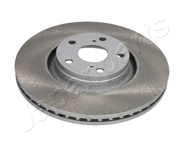 Brake Disc (DI-2015C)