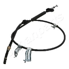 Cable Pull, parking brake