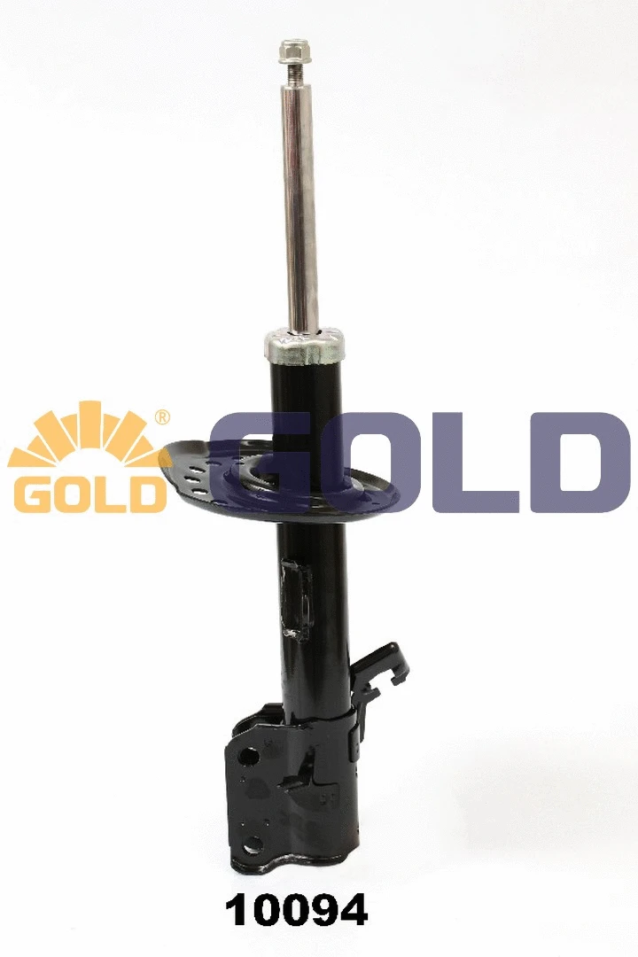 Shock Absorber (9262188)