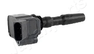 Ignition Coil (BO-0906JM)