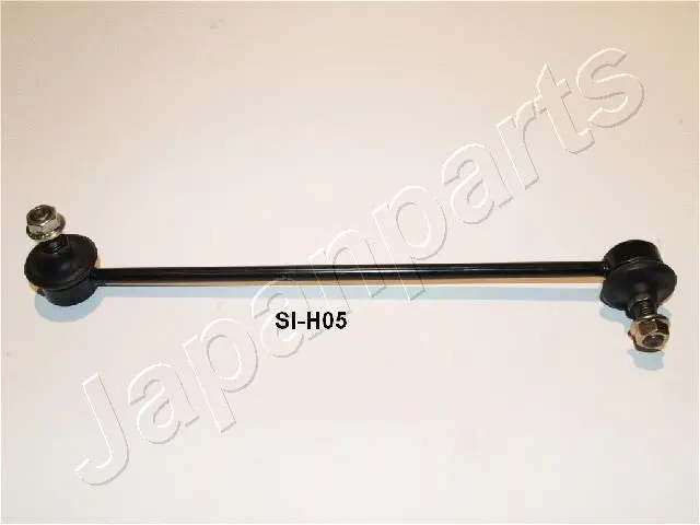 Stabiliser Bar, suspension (SI-H05)